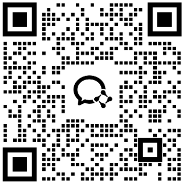 wechat 2025 08 29 114314 216