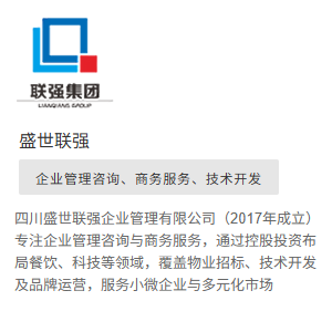 企业客户v2 9