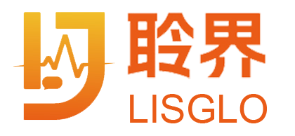 聆界logo3